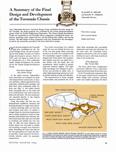 1966 GM Eng Journal Qtr2-05.jpg